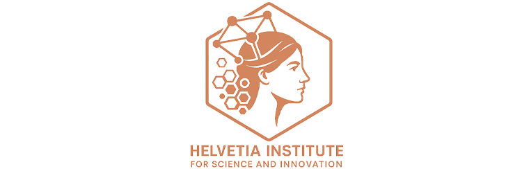 Helvetia Institute for Science and Innovation
