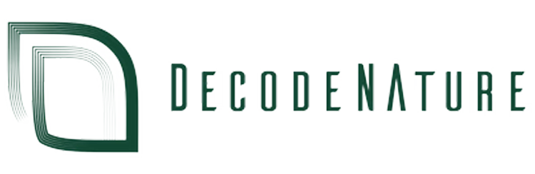 DecodeNAture Sàrl