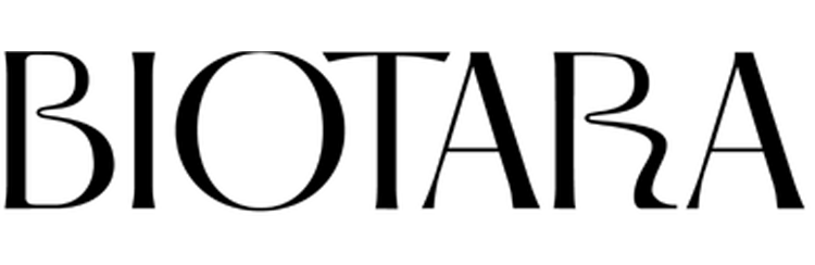BioTara SA