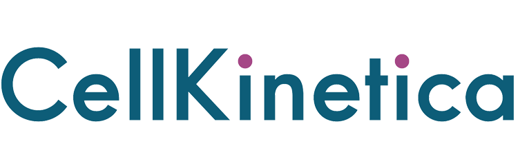 CellKinetica Sàrl