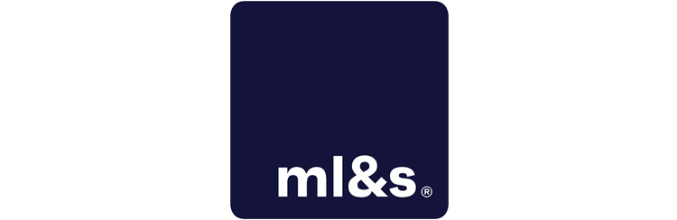 ml&s Suisse SA